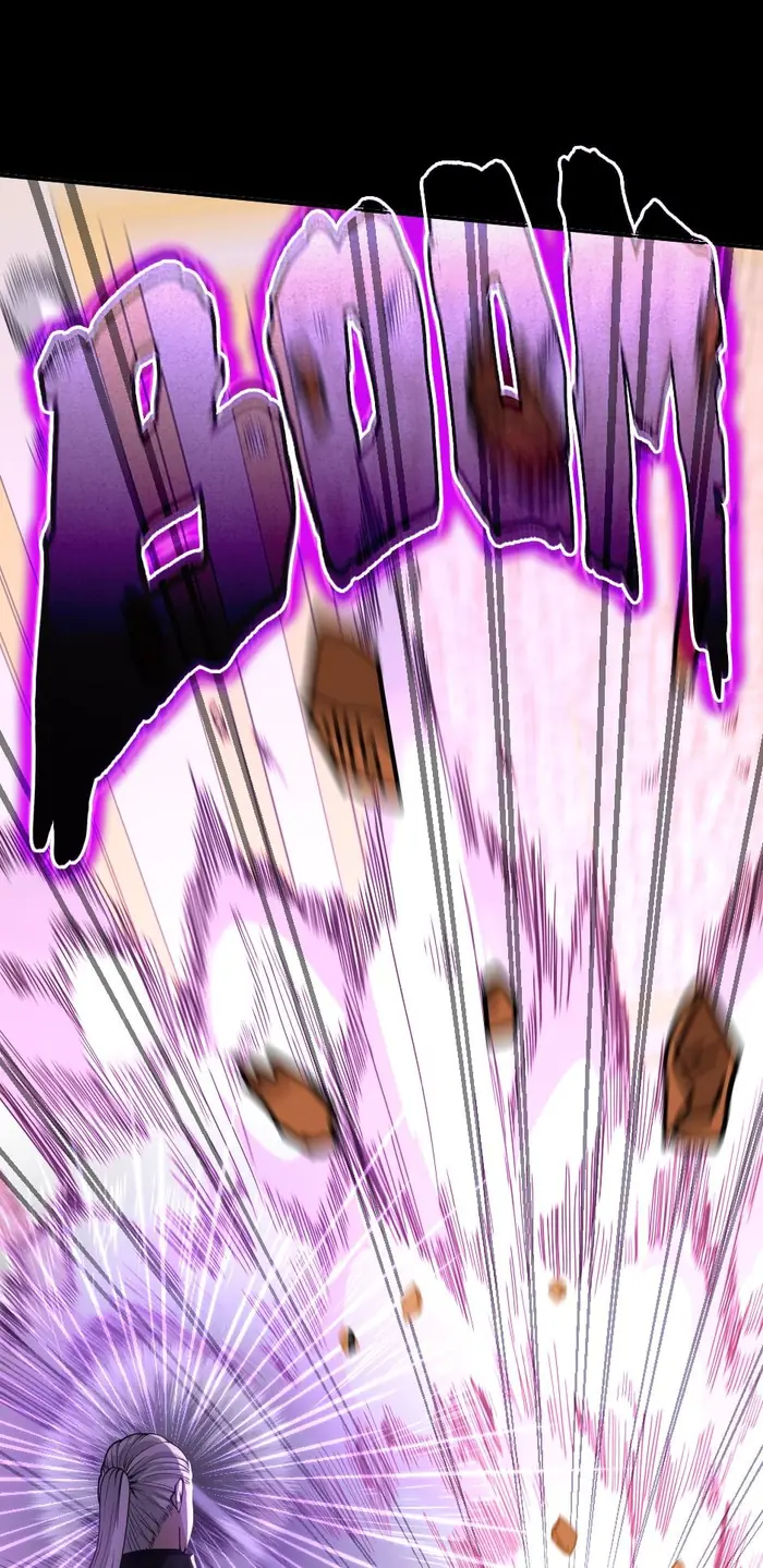 The Beginning After the End Chapter 146 image 042_optimized